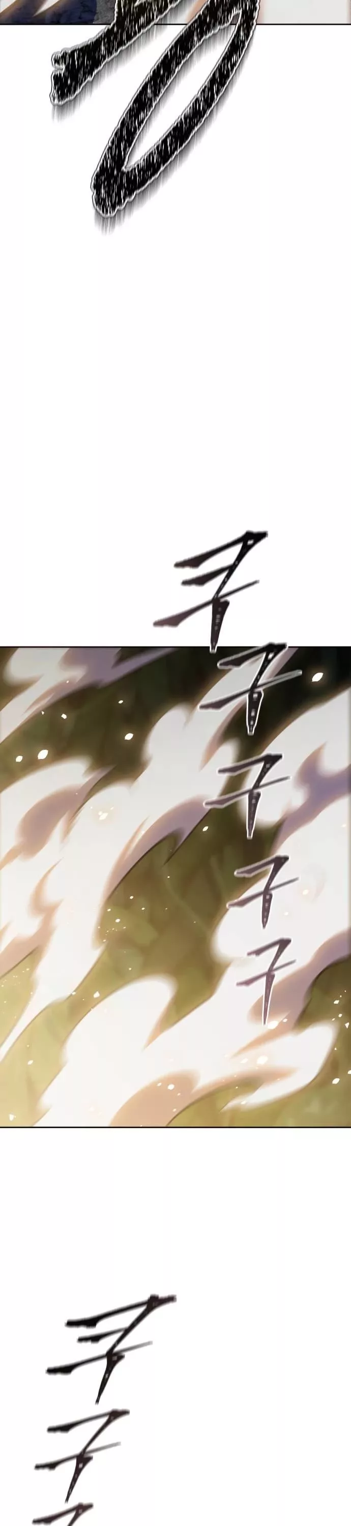 Tower of God, chapter 609, image 24