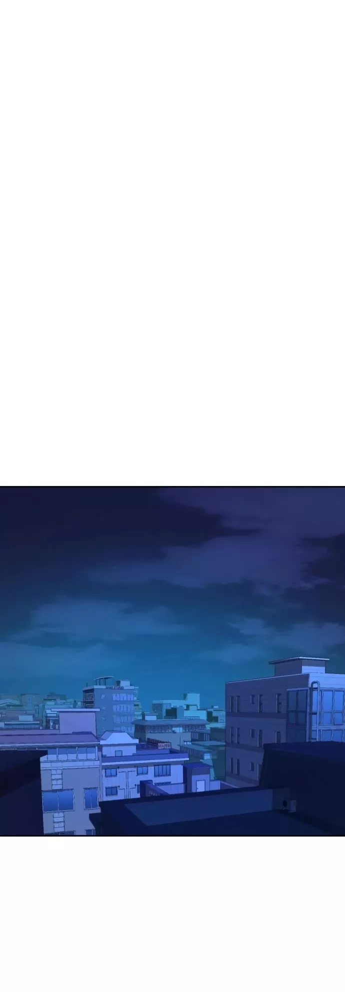 Teenage Mercenary, chapter 135, image 29