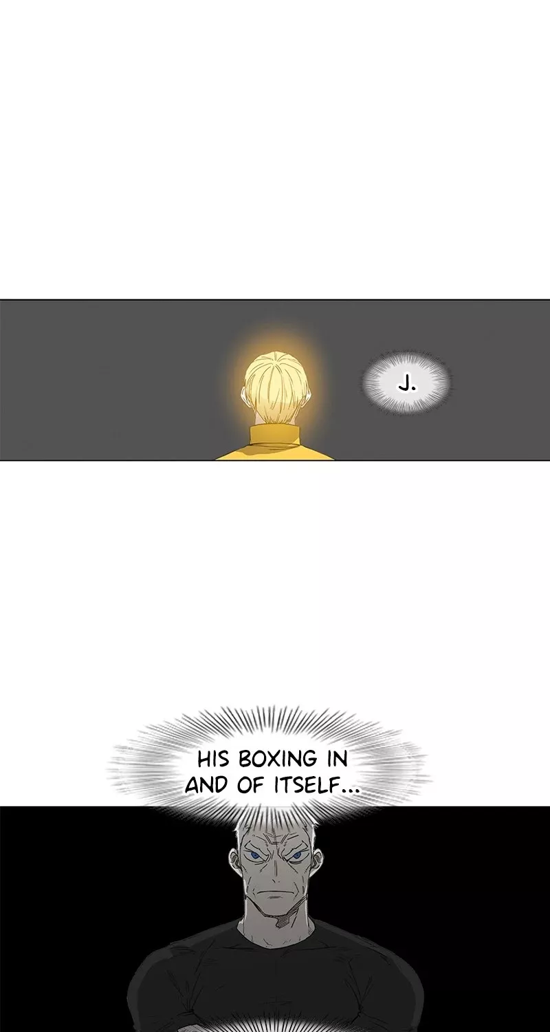 The Boxer, chapter 96, image 19