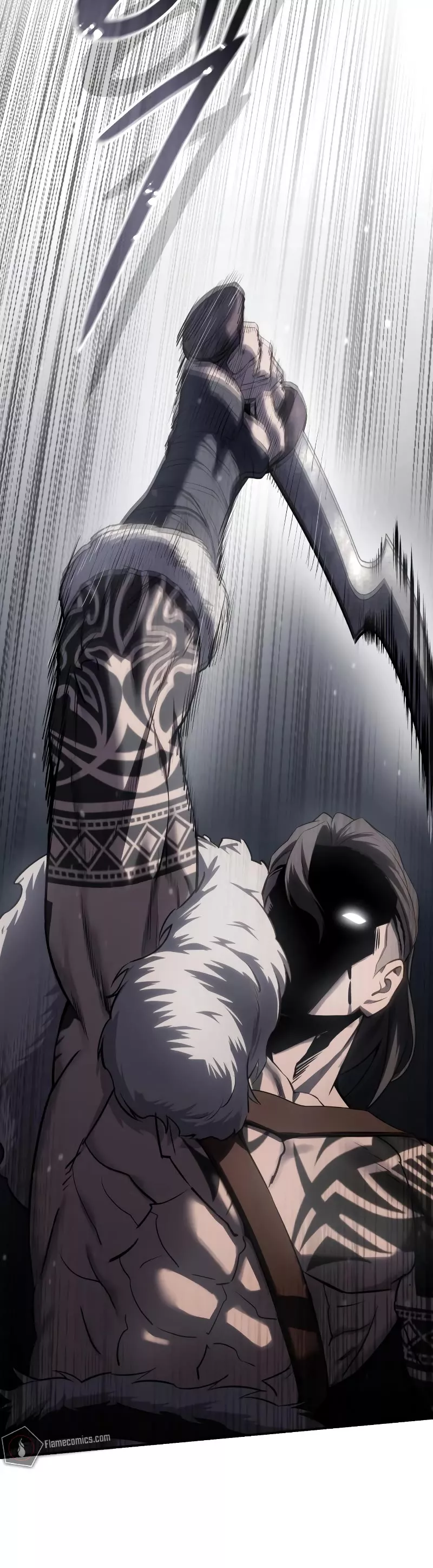 Star-Fostered Swordmaster, chapter 61, image 46