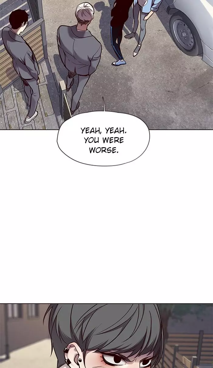 Eleceed, chapter 67, image 12