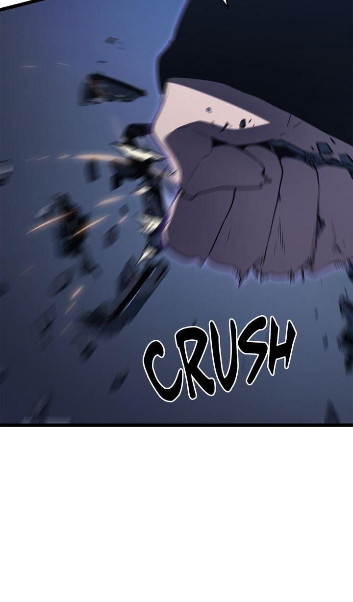 Solo Leveling, chapter 171, image 63