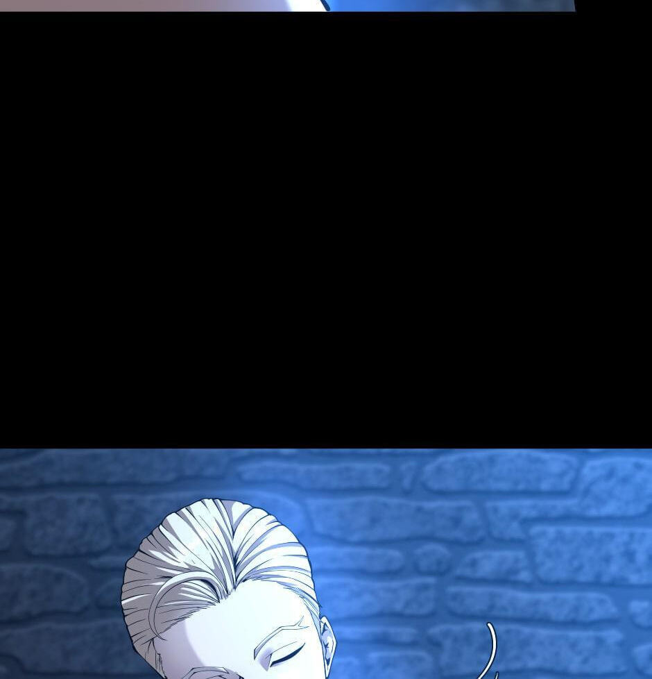The Beginning After the End, chapter 147, image 38