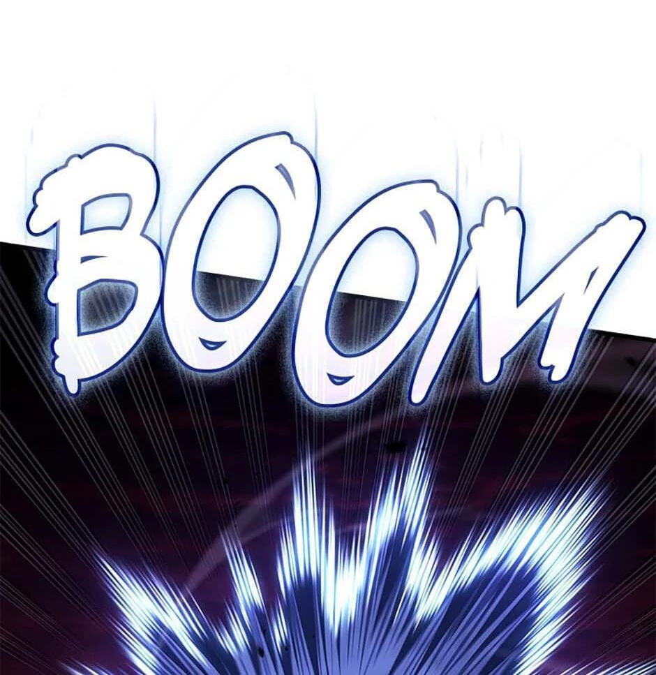 Revenge of the Baskerville Bloodhound, chapter 103, image 102
