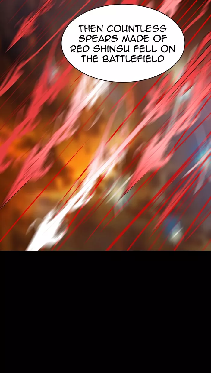 Tower of God, chapter 321, image 15