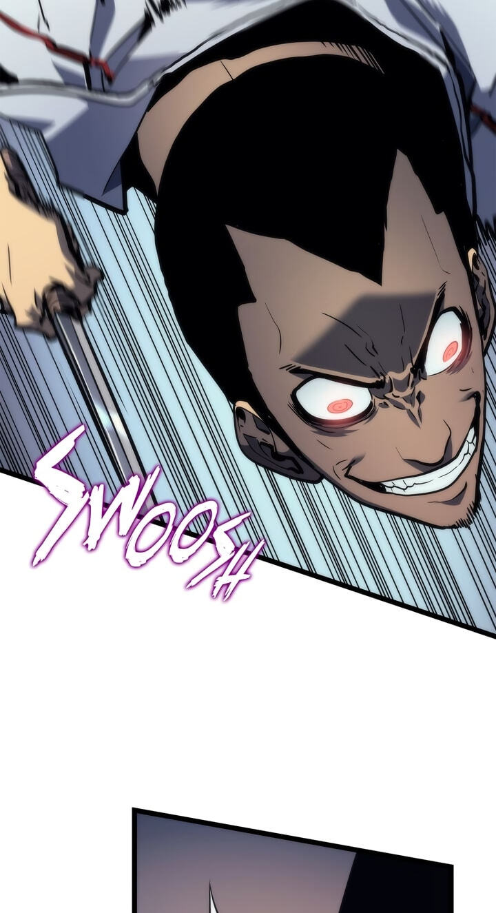 Solo Leveling, chapter 94, image 90