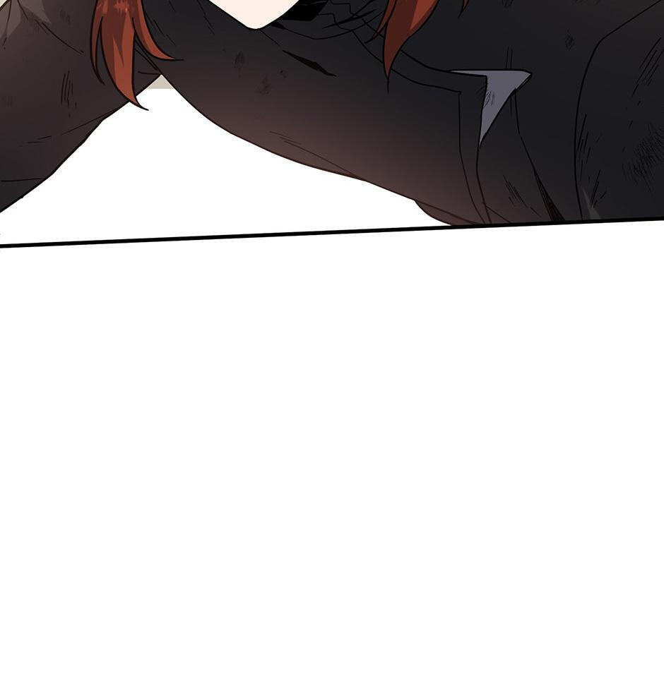 The Beginning After the End, chapter 206, image 52