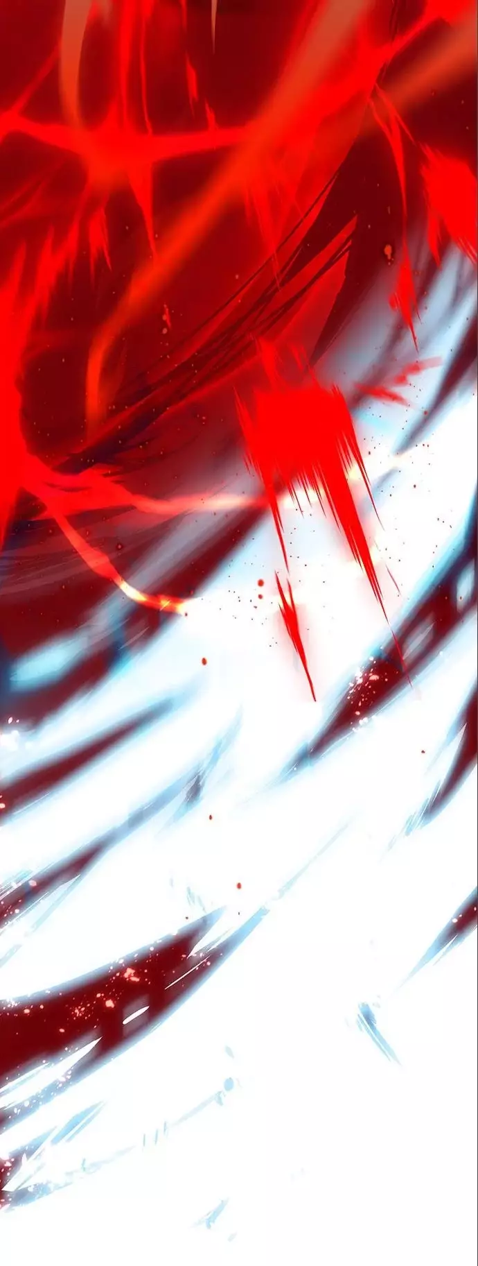 Eleceed, chapter 159, image 50
