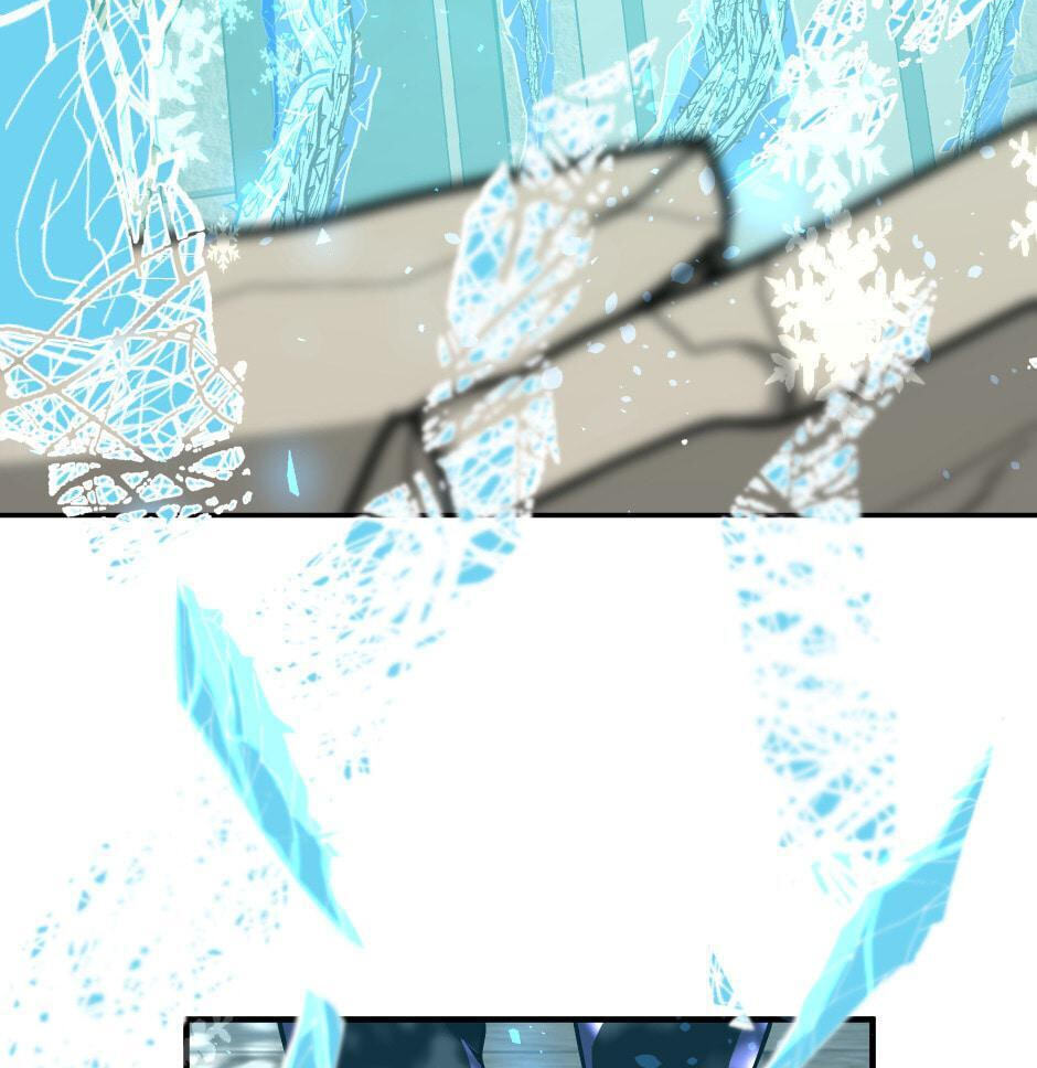 The Beginning After the End, chapter 128, image 150