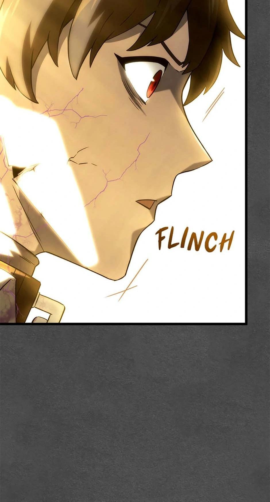 Revenge of the Baskerville Bloodhound, chapter 89, image 119