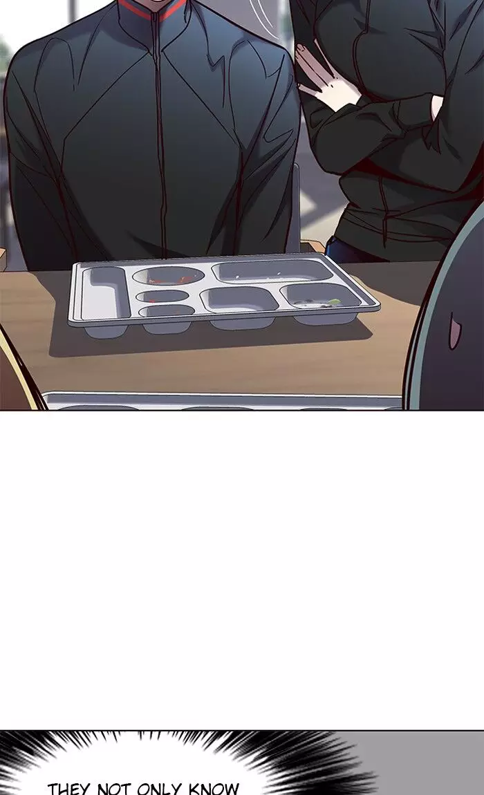 Eleceed, chapter 73, image 63