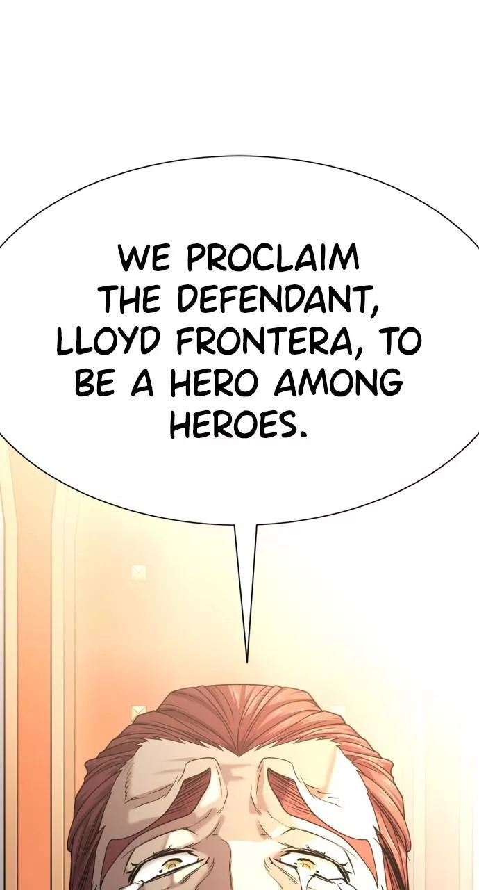 The Greatest Estate Developer, chapter 140, image 106