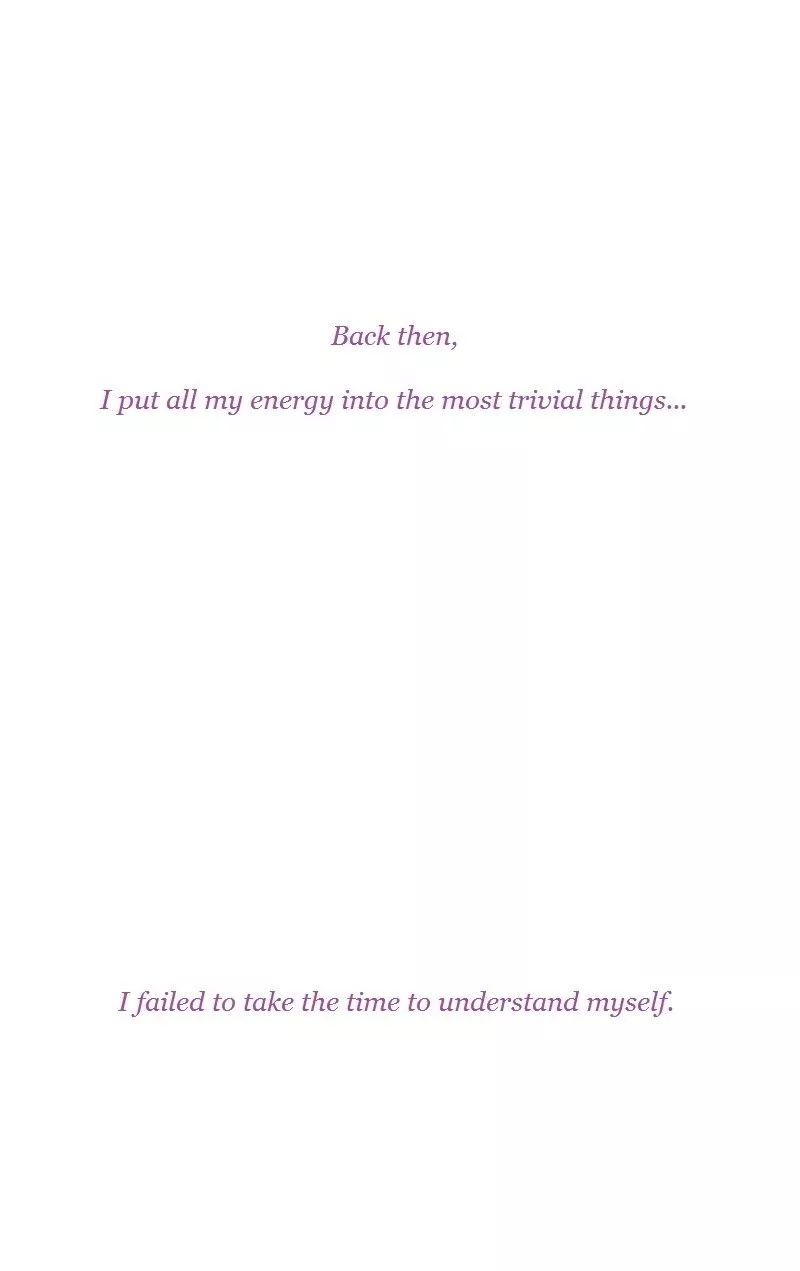 unOrdinary, chapter 38, image 19
