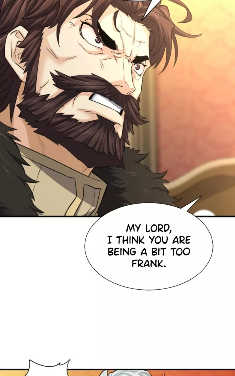 The Greatest Estate Developer, chapter 80, image 27