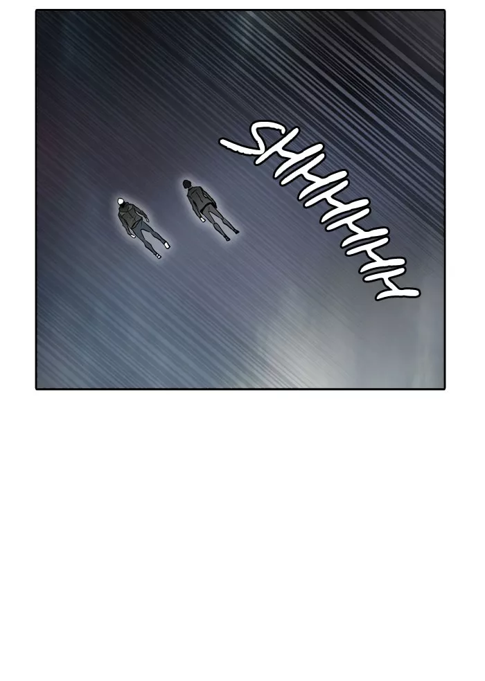 Tower of God, chapter 340, image 42