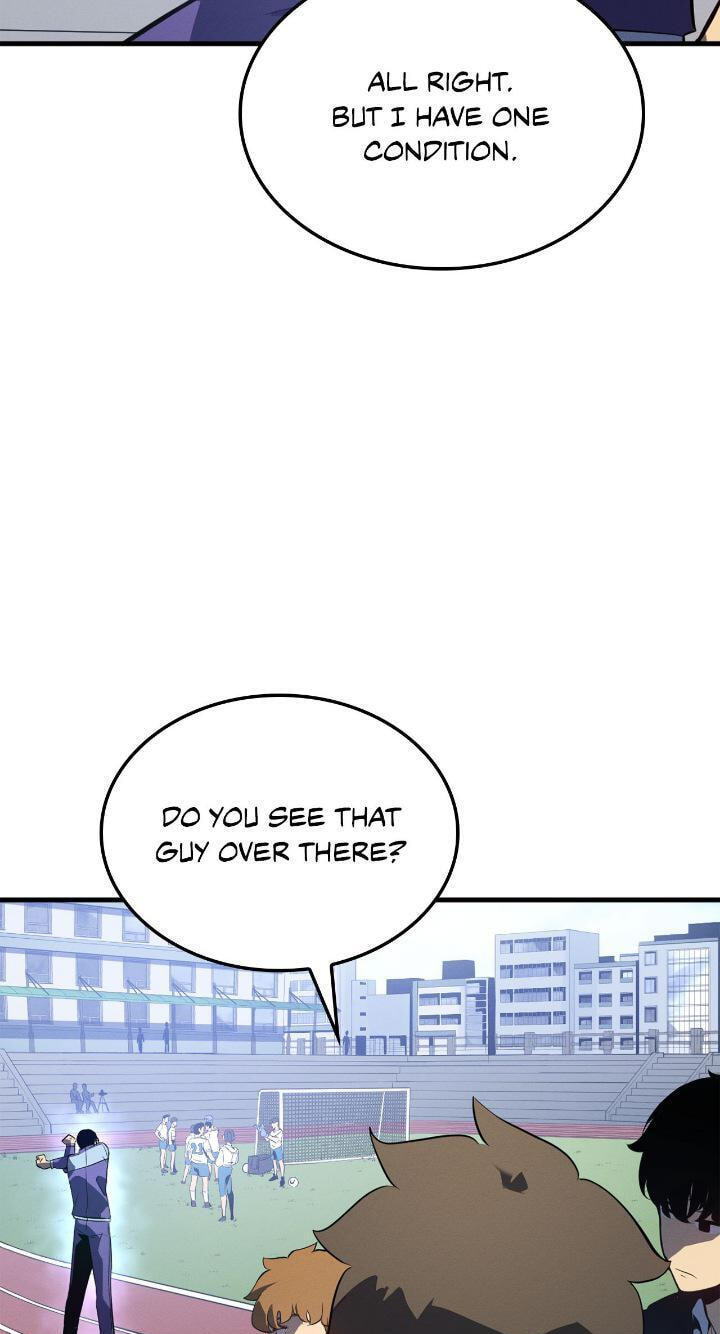 Solo Leveling, chapter 181, image 80