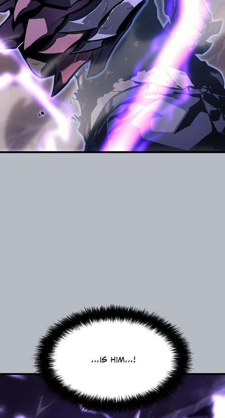 Solo Leveling, chapter 198, image 118