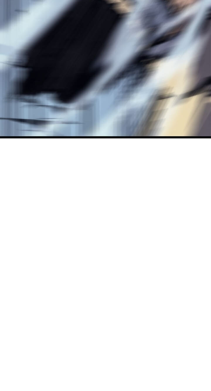 Solo Leveling, chapter 99, page 70