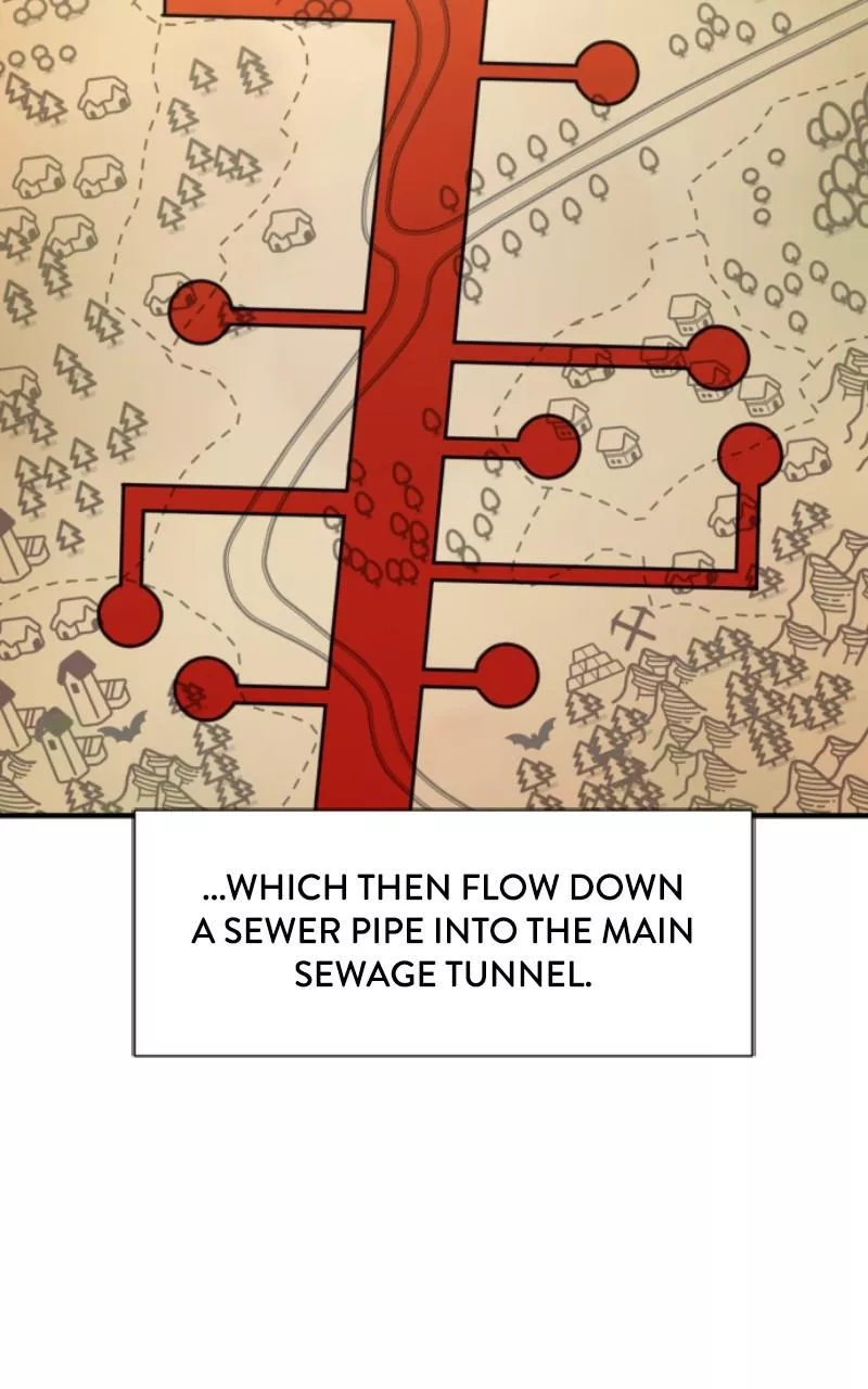 The Greatest Estate Developer, chapter 76, image 10