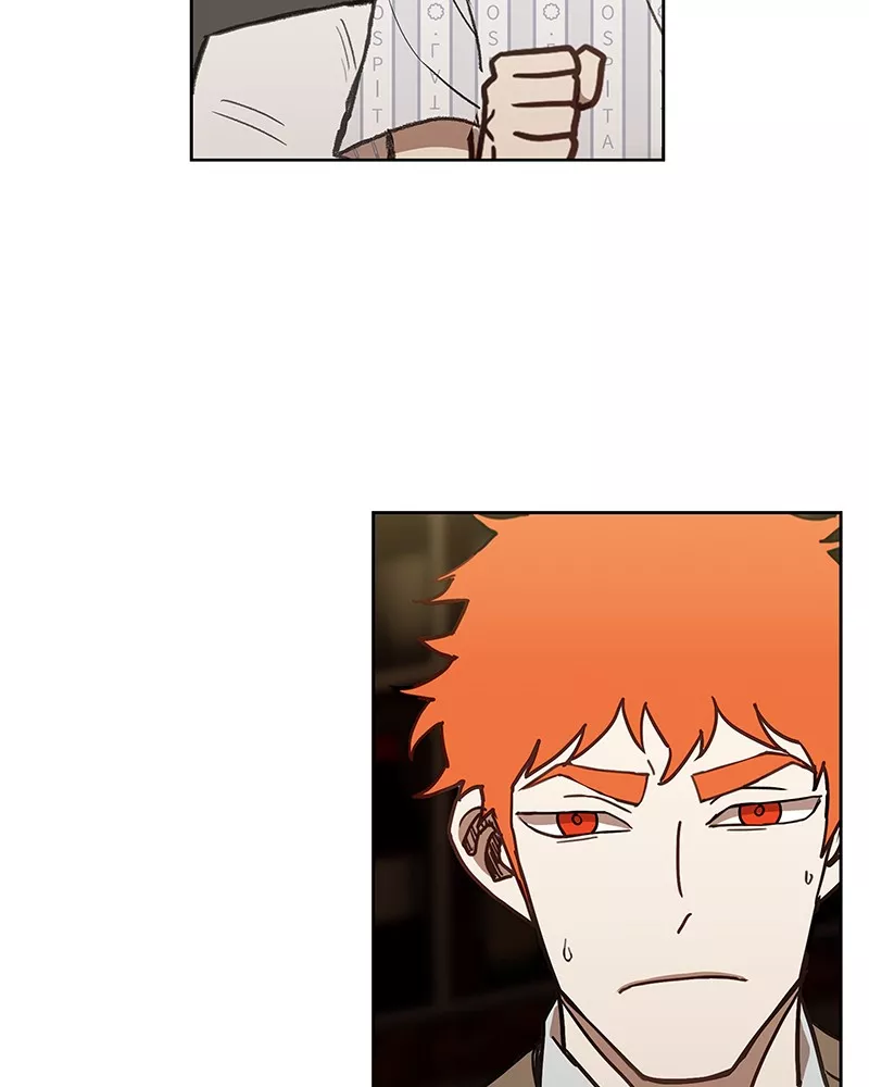 The Boxer, chapter 48, image 104