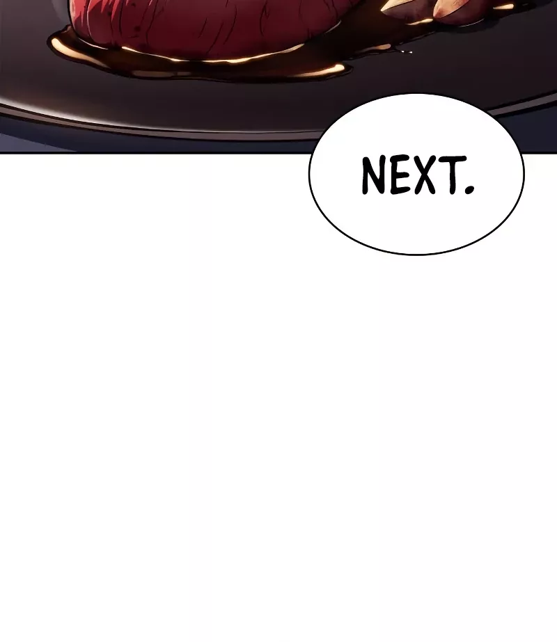 Solo Max-Level Newbie, chapter 230, image 124