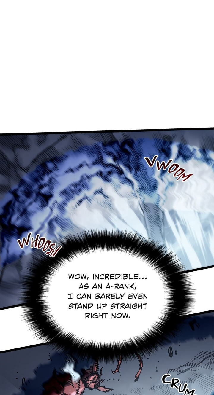 Solo Leveling, chapter 102, image 84