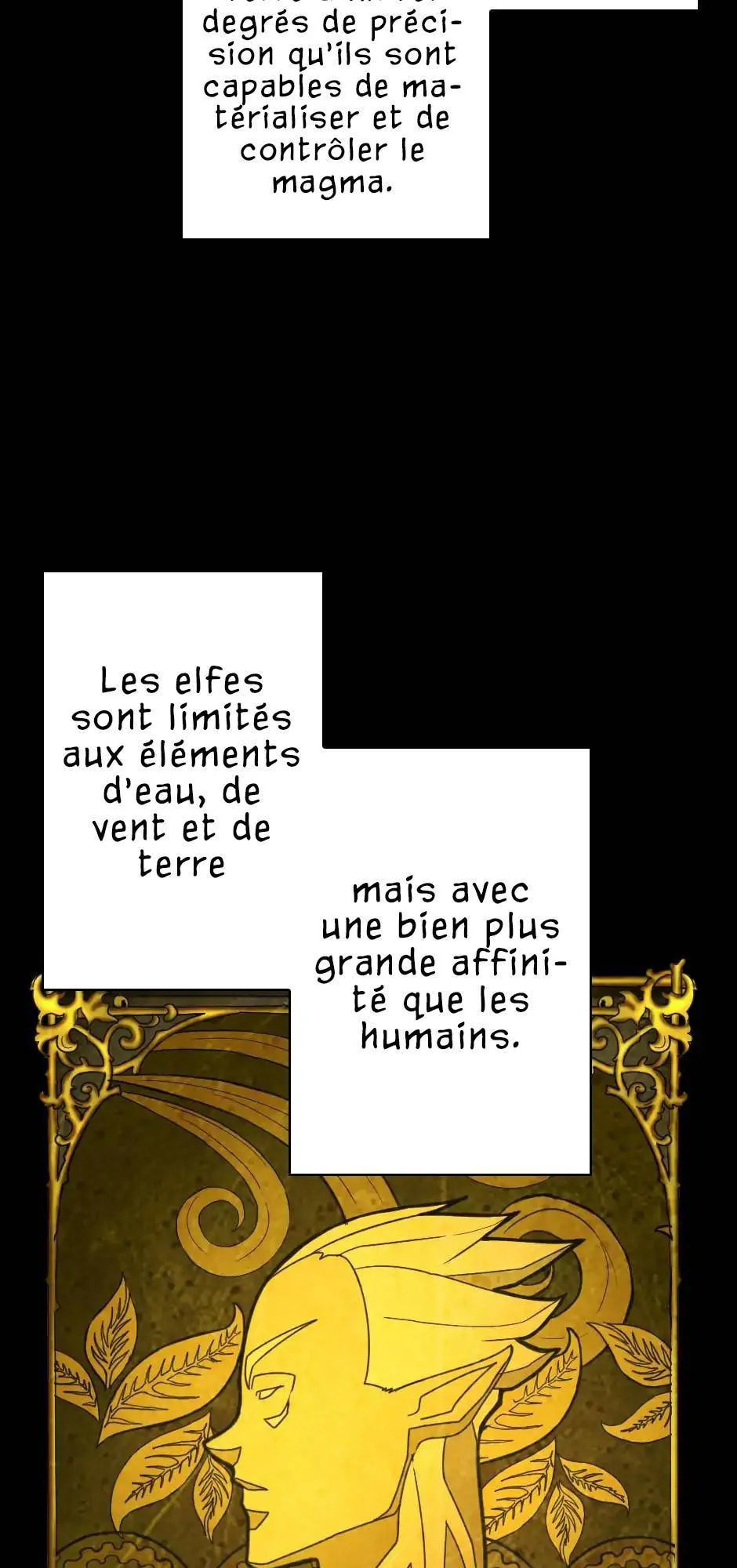 The Beginning After the End, chapter 26, image 17