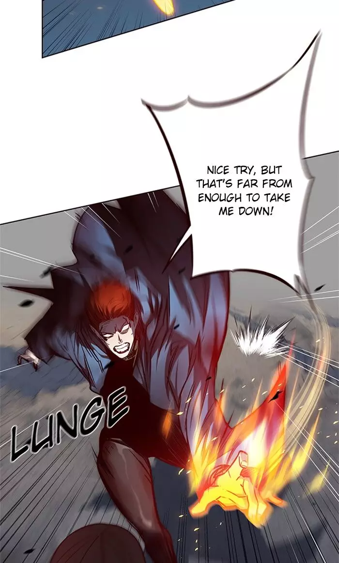 Eleceed, chapter 44, image 5
