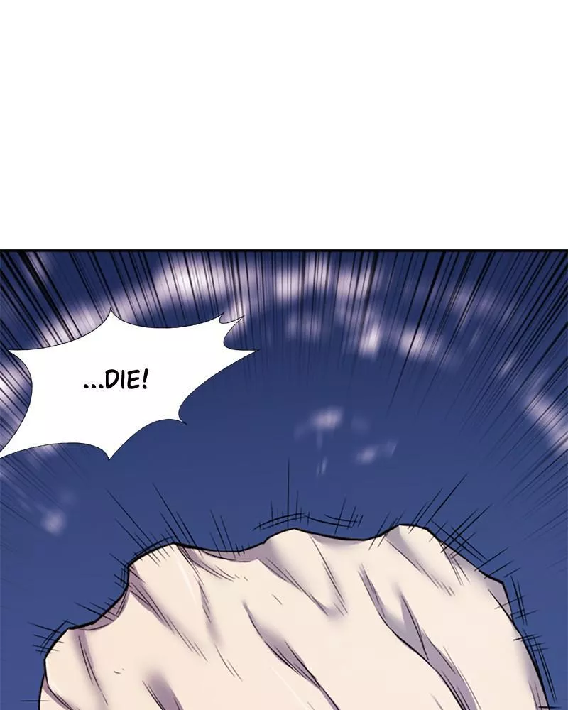 The Greatest Estate Developer, chapter 8, image 113