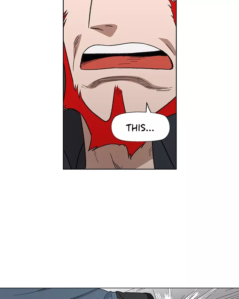 The Boxer, chapter 76, image 49