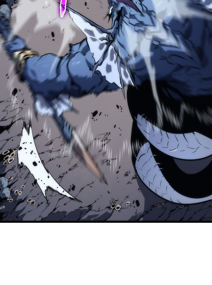 Solo Leveling, chapter 122, image 67