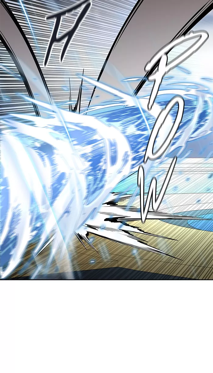 Tower of God, chapter 490, image 85
