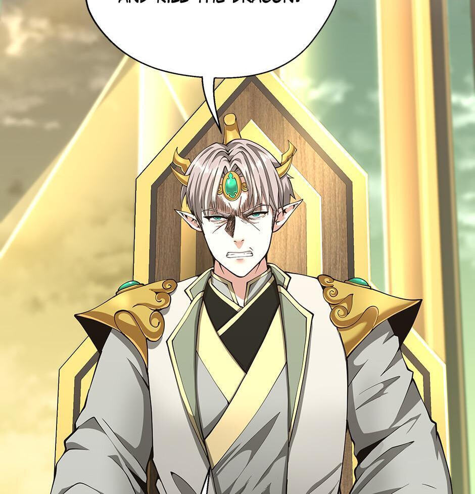 The Beginning After the End, chapter 143, image 83