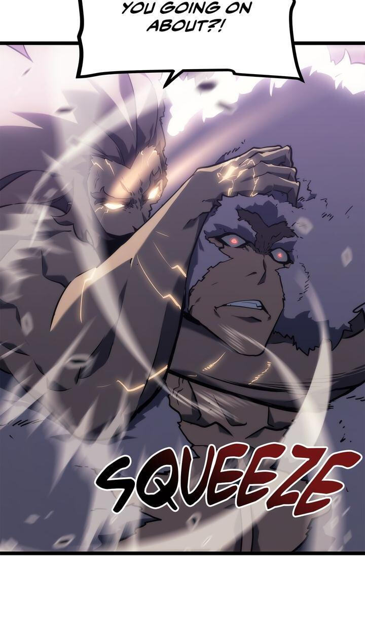 Solo Leveling, chapter 157, image 108