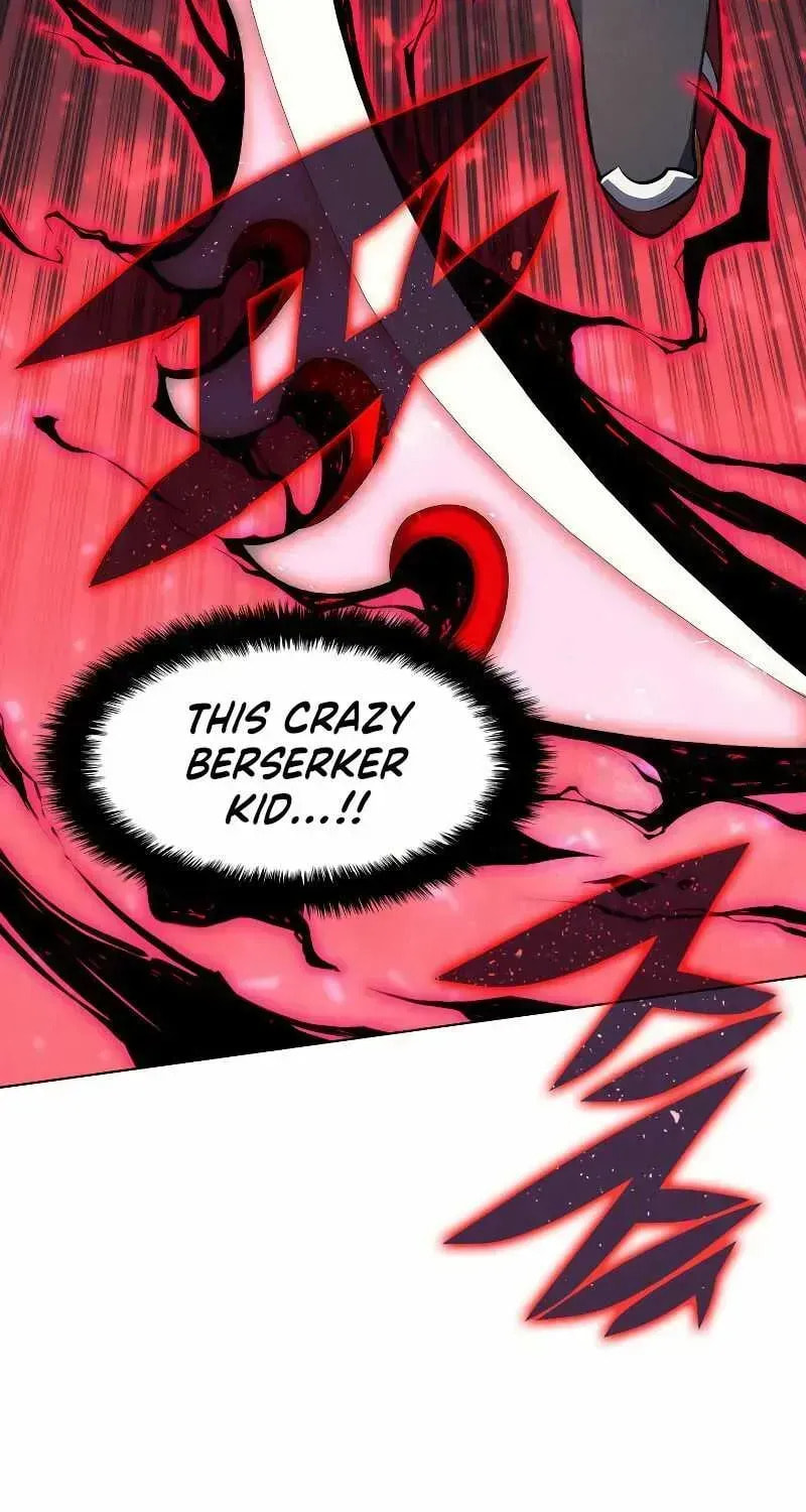 Overgeared (Team Argo), chapter 71.5, page 66