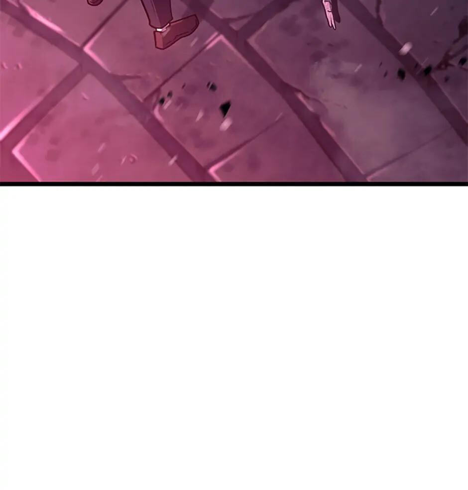 Revenge of the Baskerville Bloodhound, chapter 7, image 101