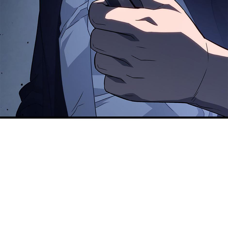 Revenge of the Baskerville Bloodhound, chapter 72, image 95