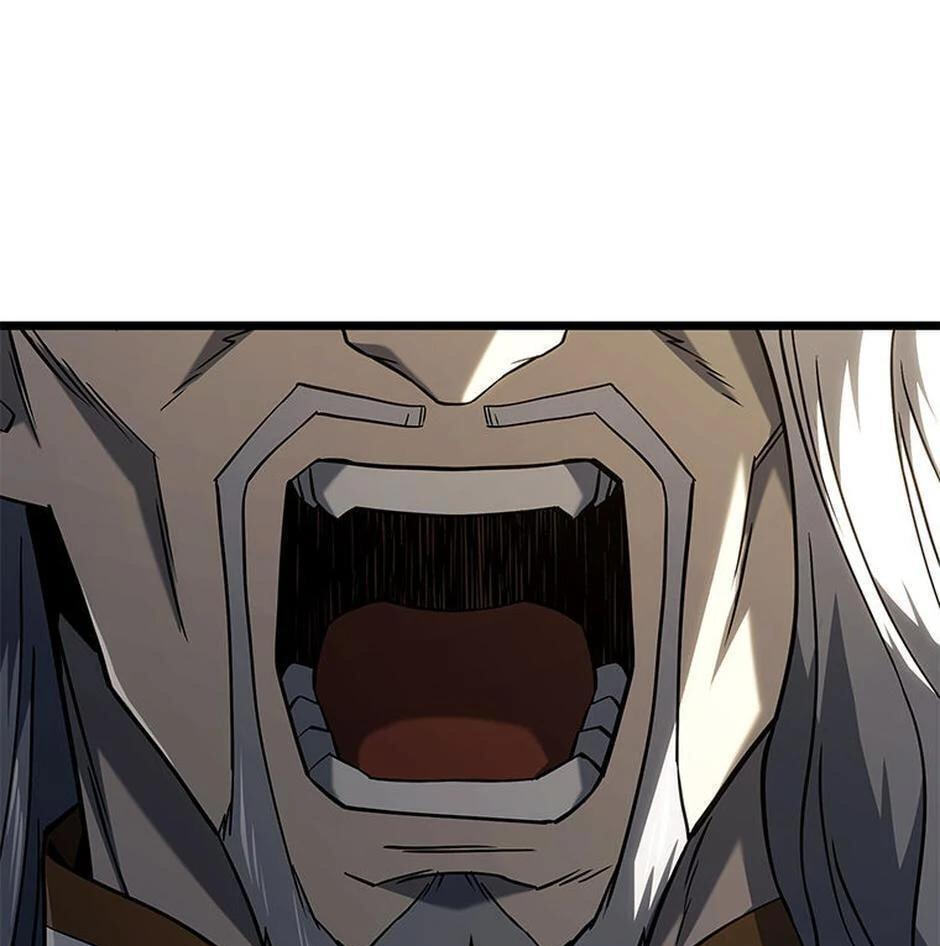 Revenge of the Baskerville Bloodhound, chapter 105, image 25