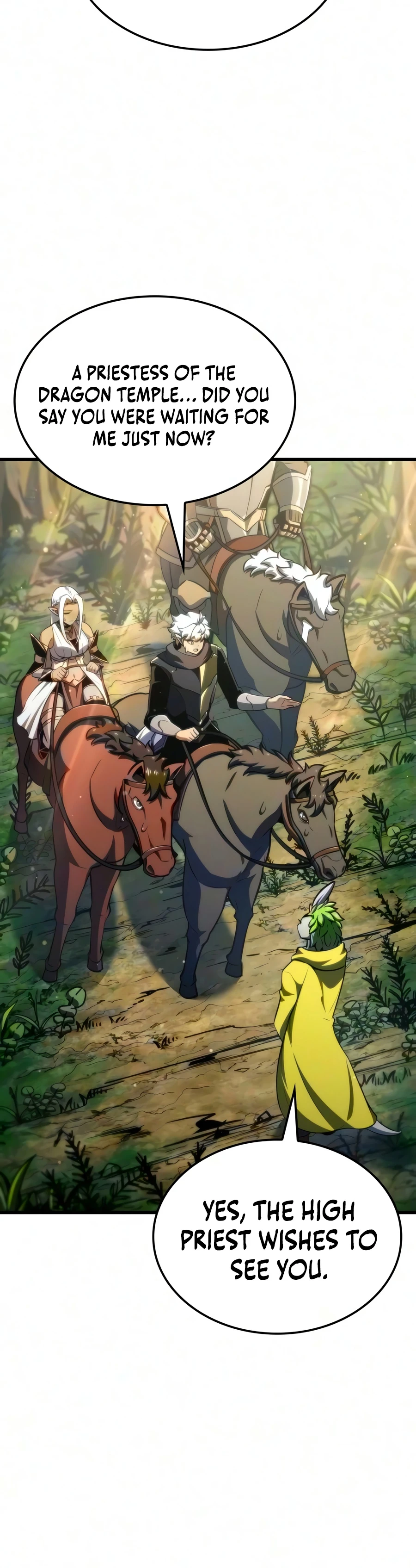Breakers, chapter 106, image 3