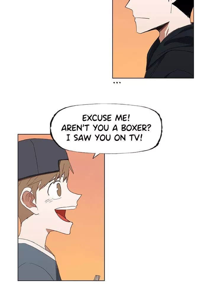 The Boxer, chapter 24, image 59