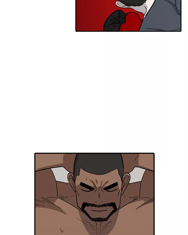 The Boxer, chapter 85, image 67