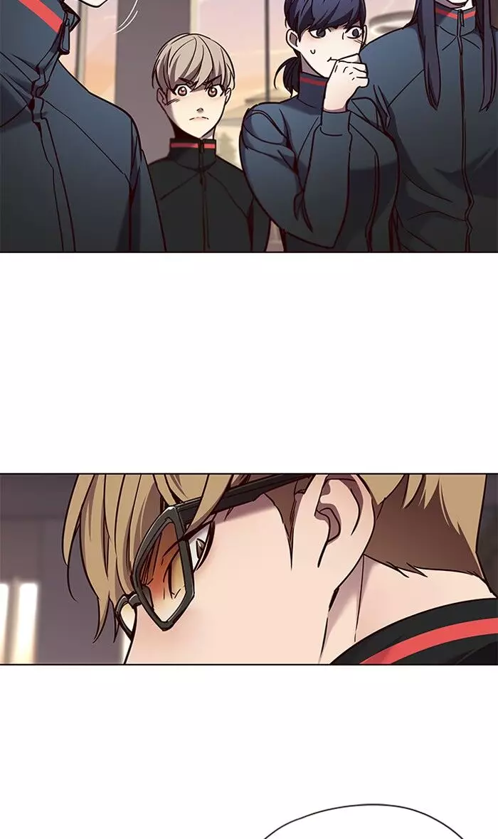 Eleceed, chapter 76, image 6