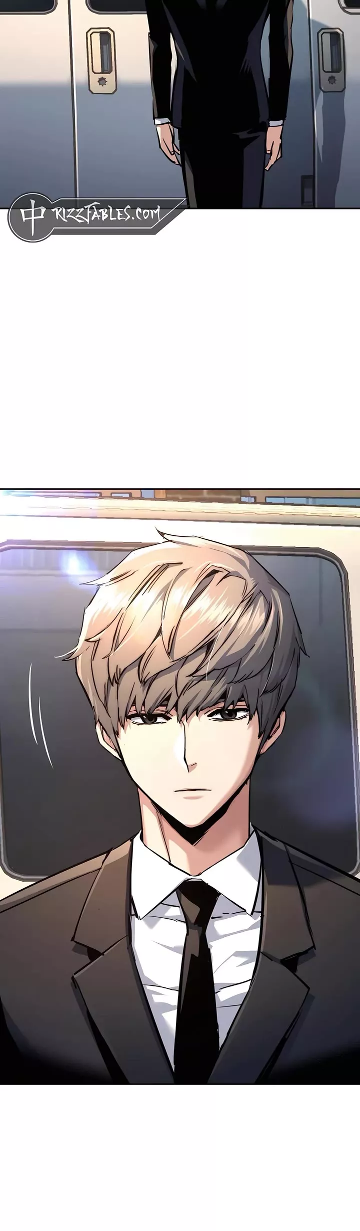 Teenage Mercenary, chapter 235, image 51