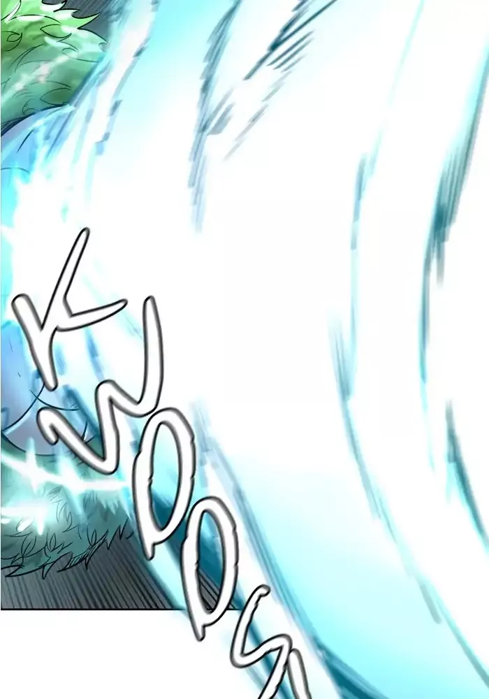 Tower of God, chapter 433, image 106