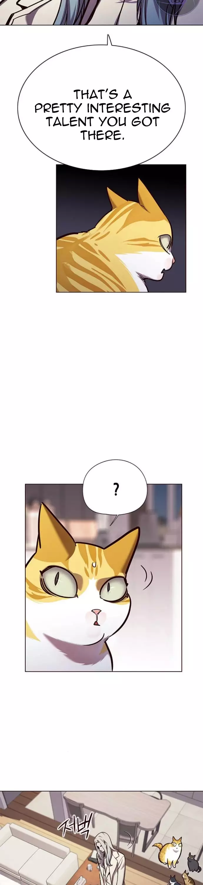 Eleceed, chapter 139, image 7
