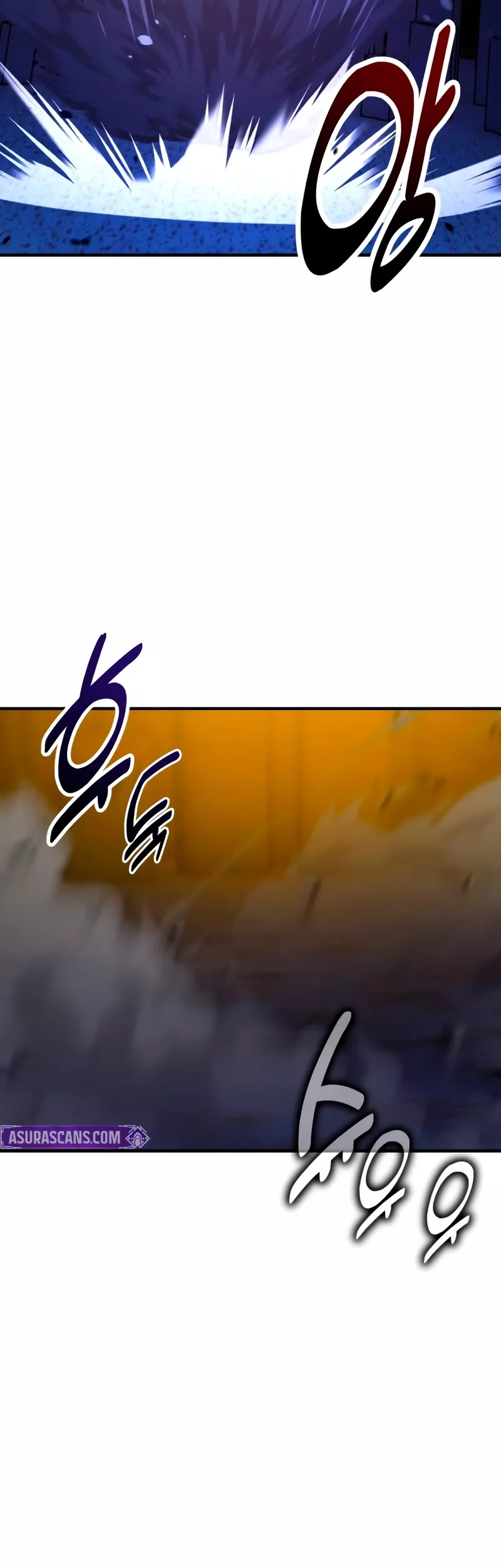 I Killed the Main Player, chapter 108, image 73