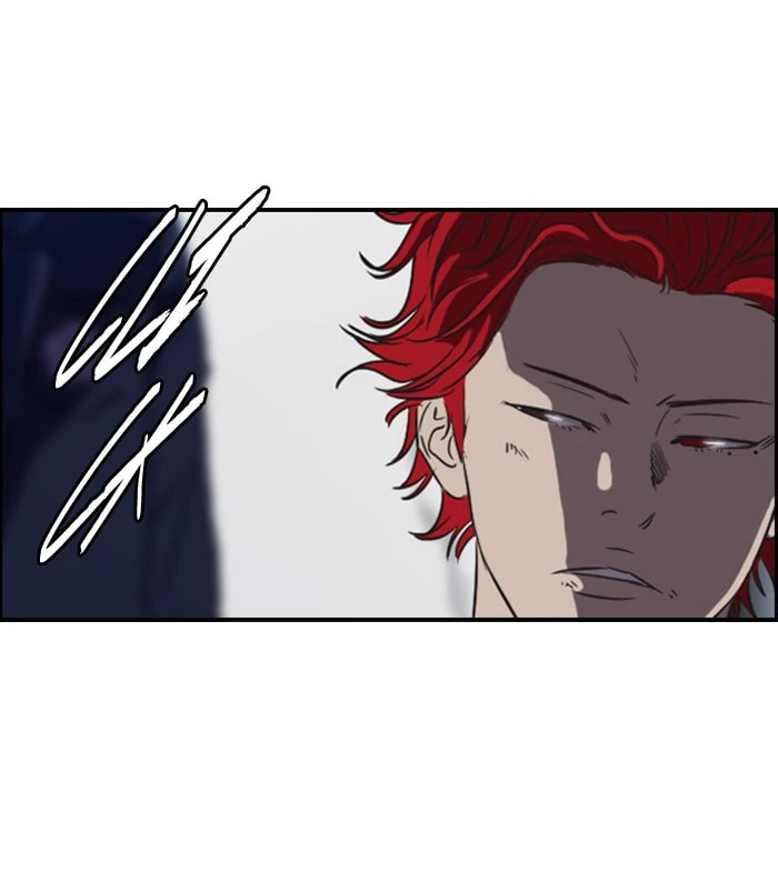 Wind Breaker, chapter 111, image 42