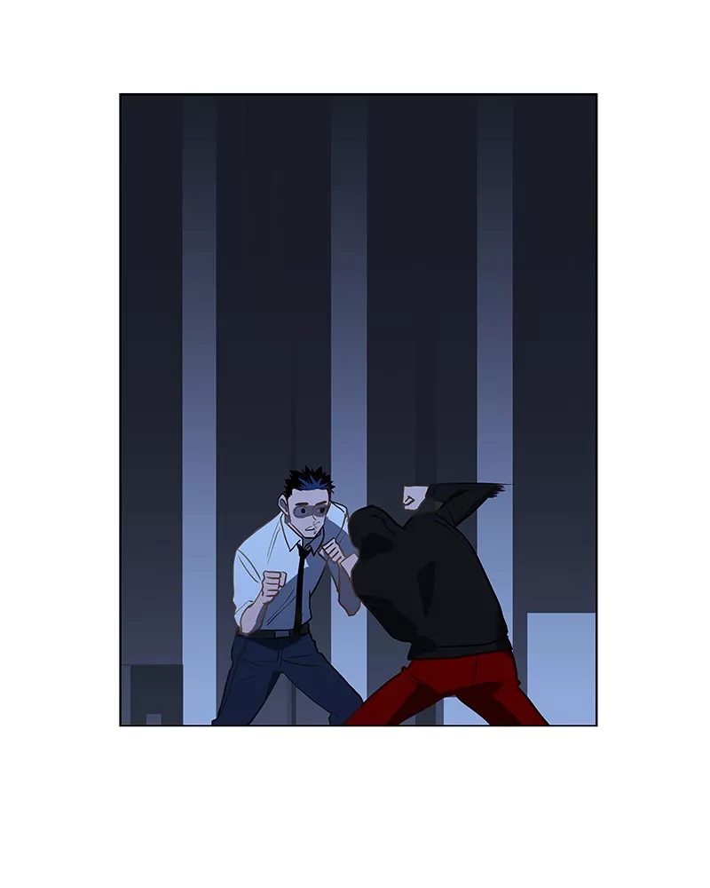 The Boxer, chapter 45, image 63