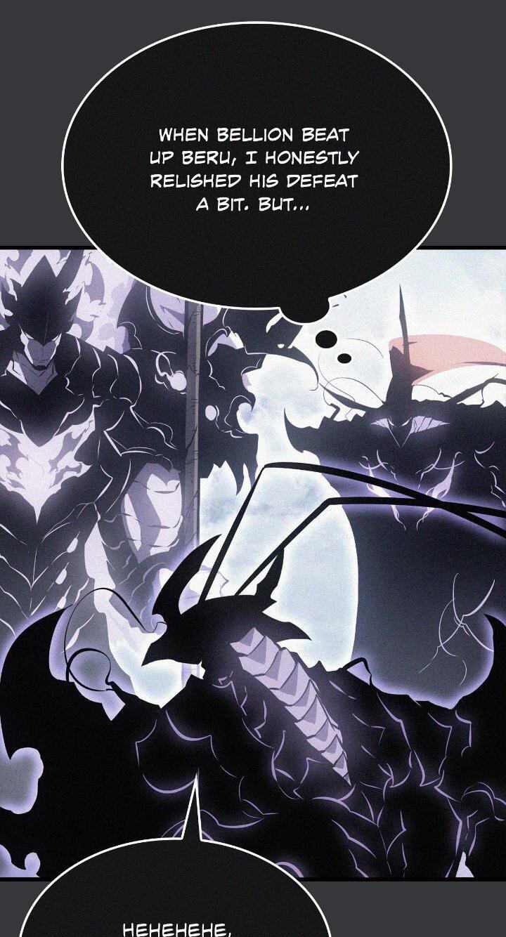 Solo Leveling, chapter 187, image 140