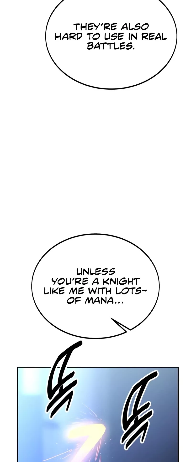 I Killed the Main Player, chapter 25, image 104